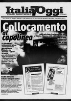 giornale/RAV0037039/2002/n. 101 del 29 aprile